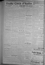 giornale/TO00185815/1916/n.21, 5 ed/004
